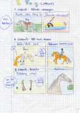 tComic_Tag_3_erstes_Camp_2005