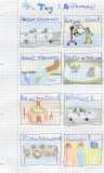 tComic_Tag_4_erstes_Camp_2005