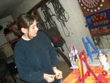 tPIC00704