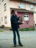 tPIC00713